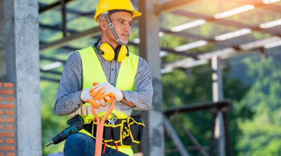 Skylight leak detection in West Burlington, IA